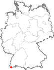 Möbelspedition Zell im Wiesental